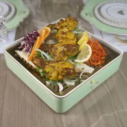 دجاج كلمي